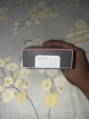 New T-Mobile Revvl 32 GB Graphite