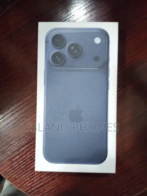 New Apple iPhone XR 128 GB Blue