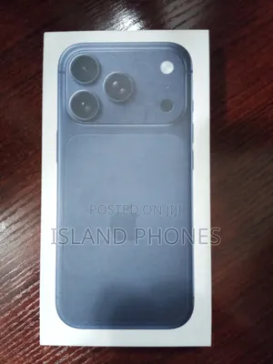 New Apple iPhone XR 128 GB Blue
