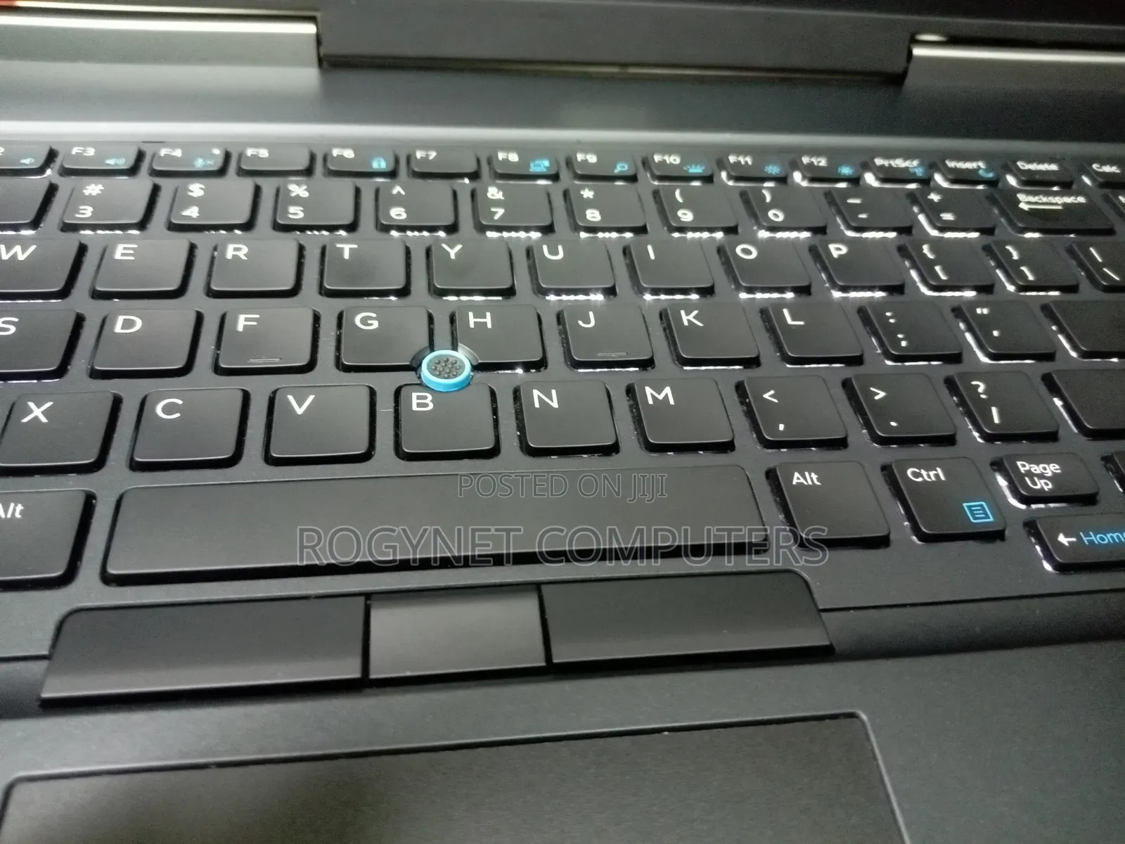 Laptop Dell Precision 7510 32GB Intel Xeon HDD+SSD 1T