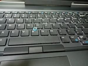 Laptop Dell Precision 7510 32GB Intel Xeon HDD+SSD 1T