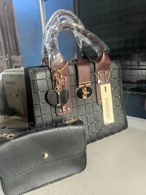 Luxury Bags for Sale