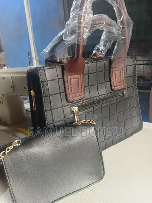 Luxury Bags for Sale