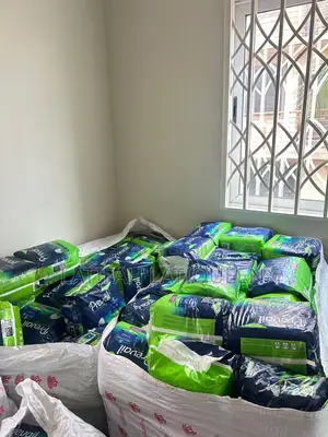 Wholesale Adult Diapers – All Sizes Available | Quality Affordable