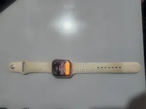 Apple Series 7