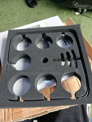 Microphone Holder Stand