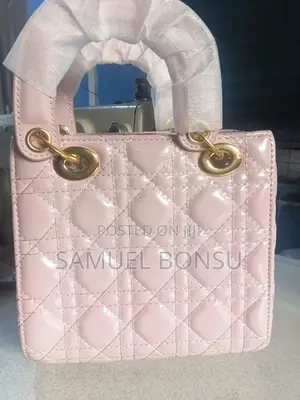 Quality Bags for Sale