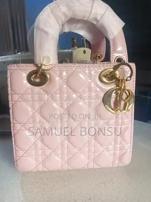 Quality Bags for Sale