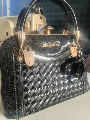 Nice Bags for Sale