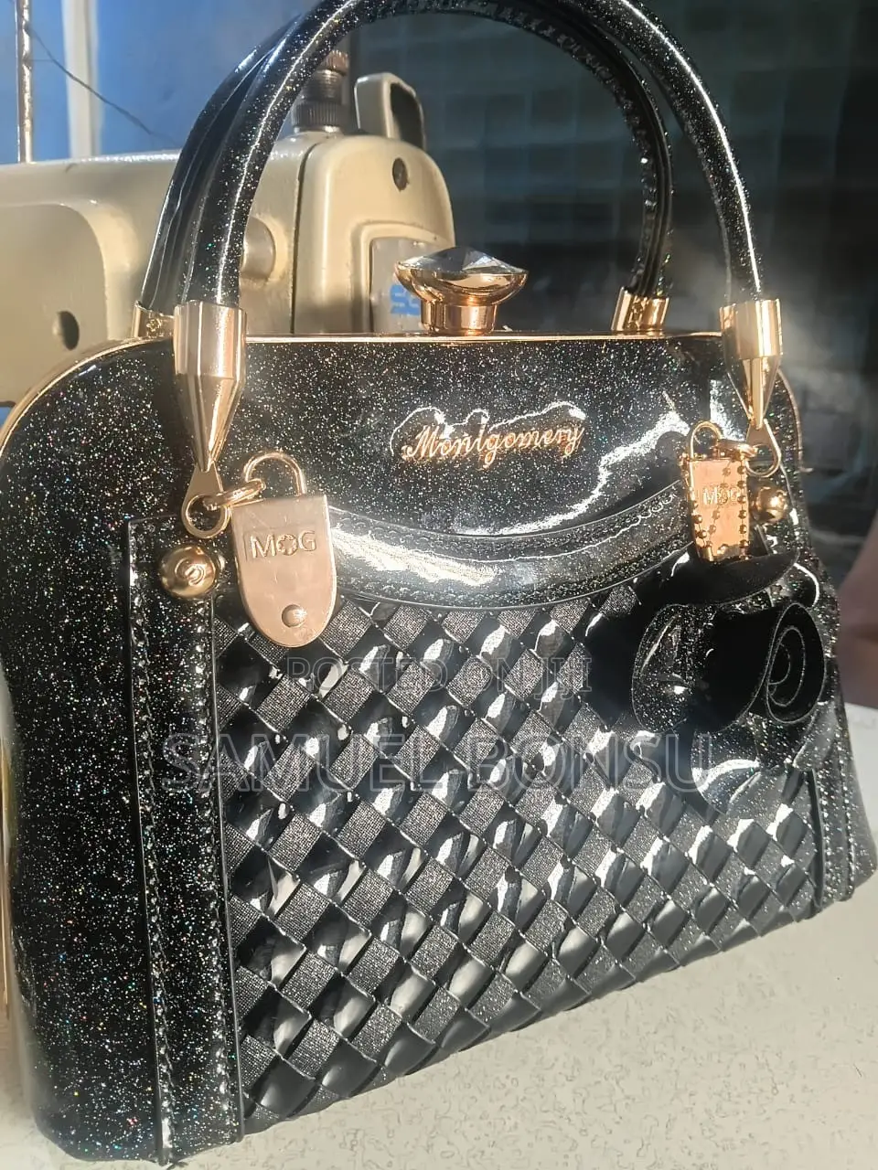 Nice Bags for Sale