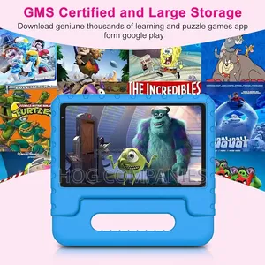 New Sail Air S810 128 GB Blue