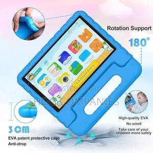 New Sail Air S810 128 GB Blue