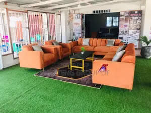 Available Furniture