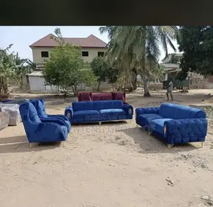 Available Furniture