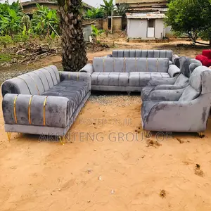 Available Furniture