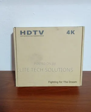 HDMI Capture Card 3.0 