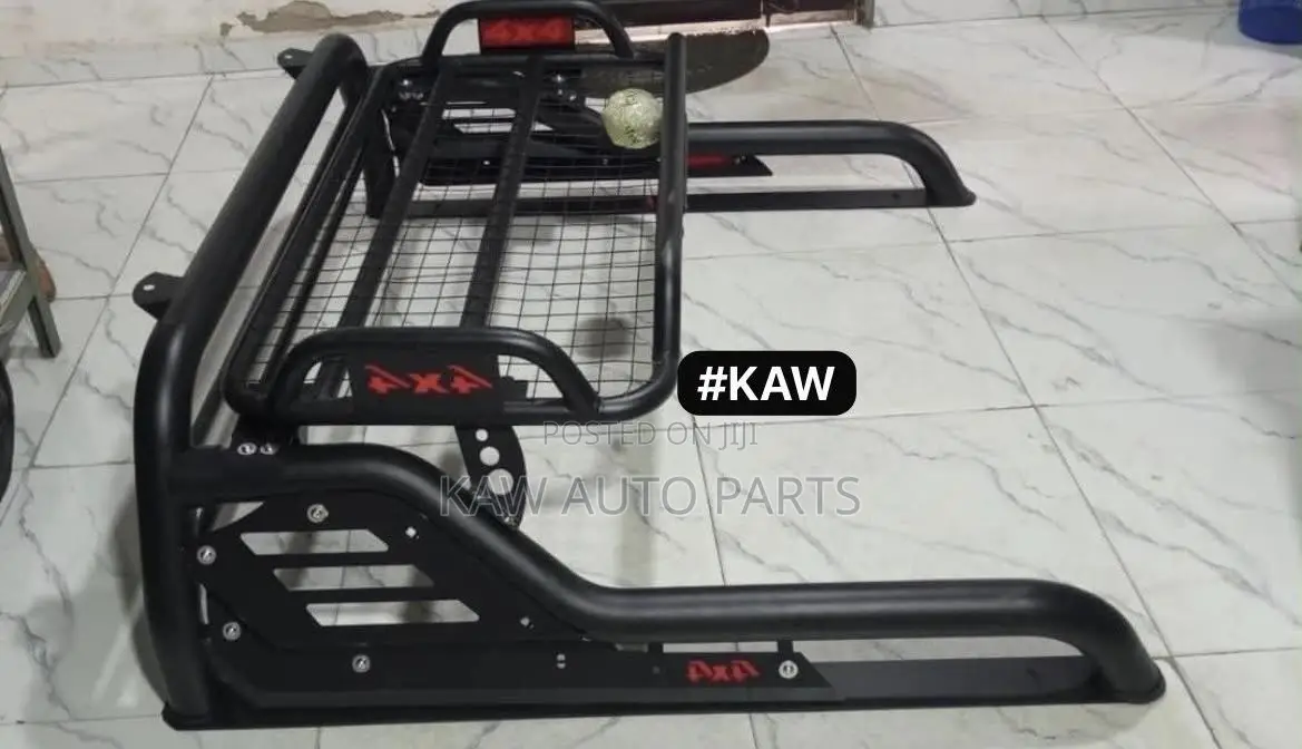 2016,2017,2018,2019,2020,2021,2022,2023 Roll Bar for Toyota, Dodge Ram