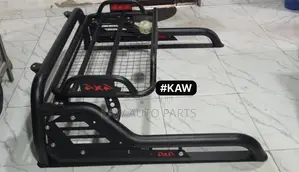 2016,2017,2018,2019,2020,2021,2022,2023 Roll Bar for Toyota, Dodge Ram