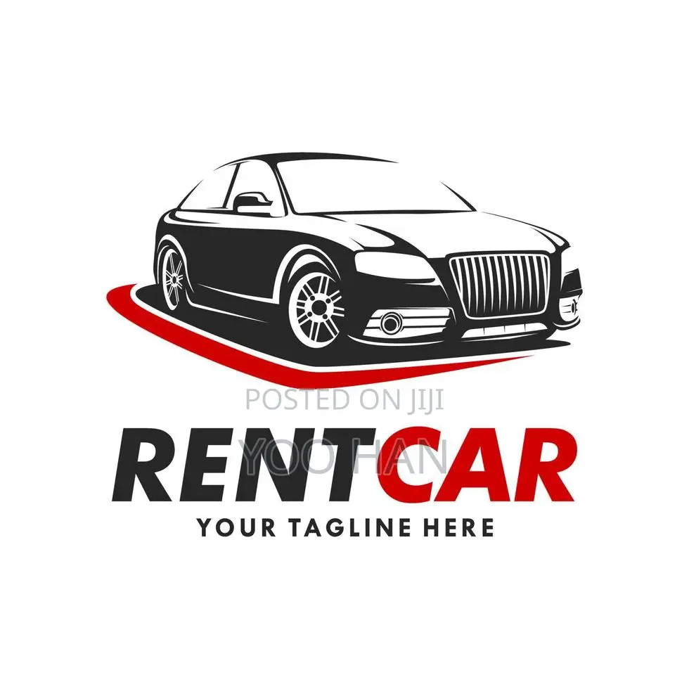 Car Rental