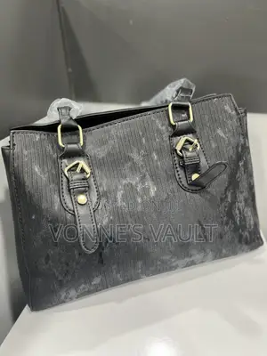 Ladies Handbags