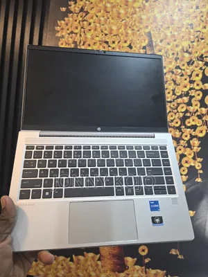 Laptop HP ProBook 440 G9 16GB Intel Core i5 SSD 512GB