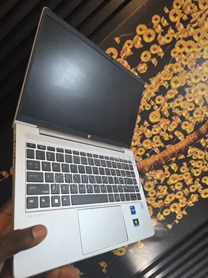 Laptop HP ProBook 440 G9 16GB Intel Core i5 SSD 512GB