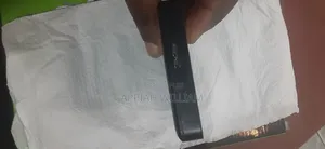 1tb Laptop Hardisk