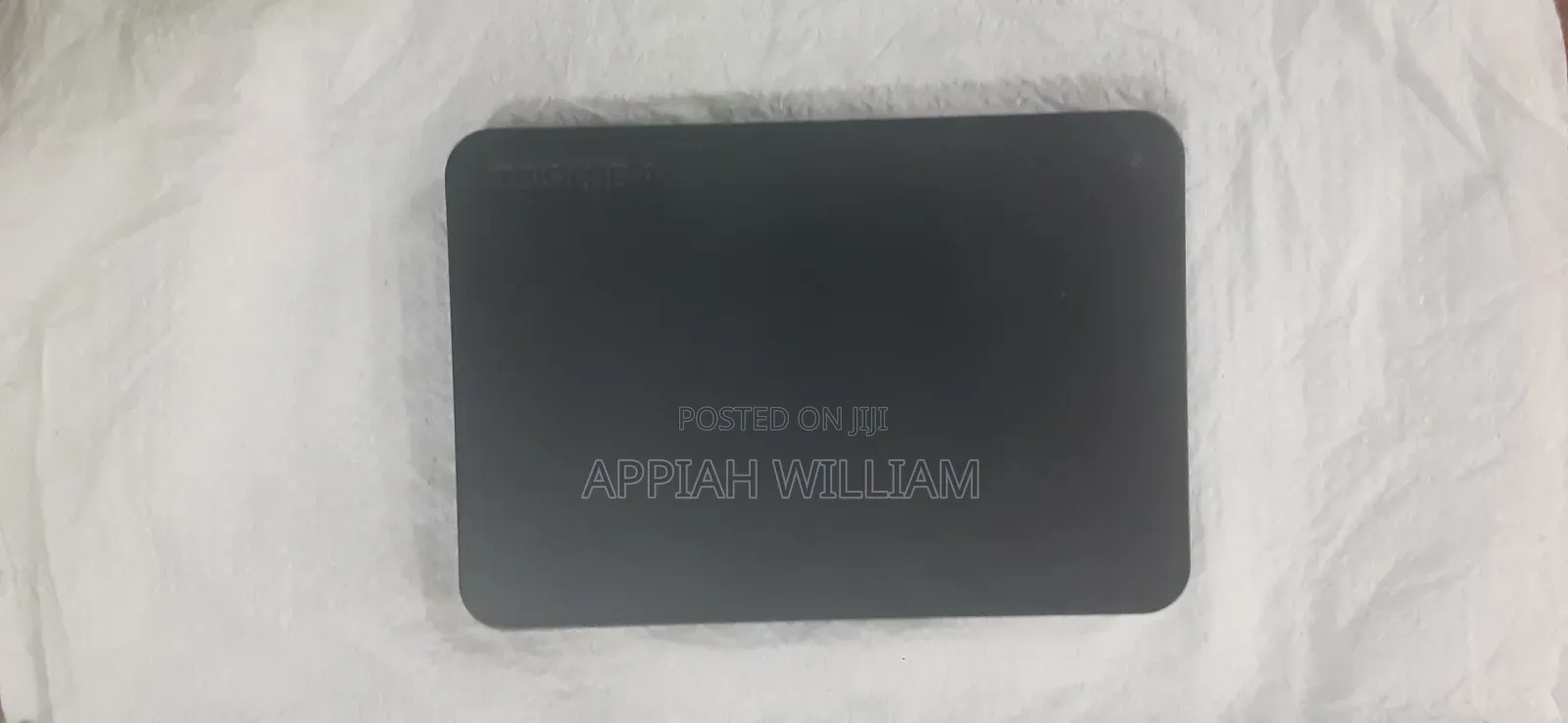 1tb Laptop Hardisk
