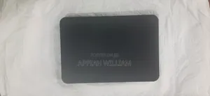 1tb Laptop Hardisk