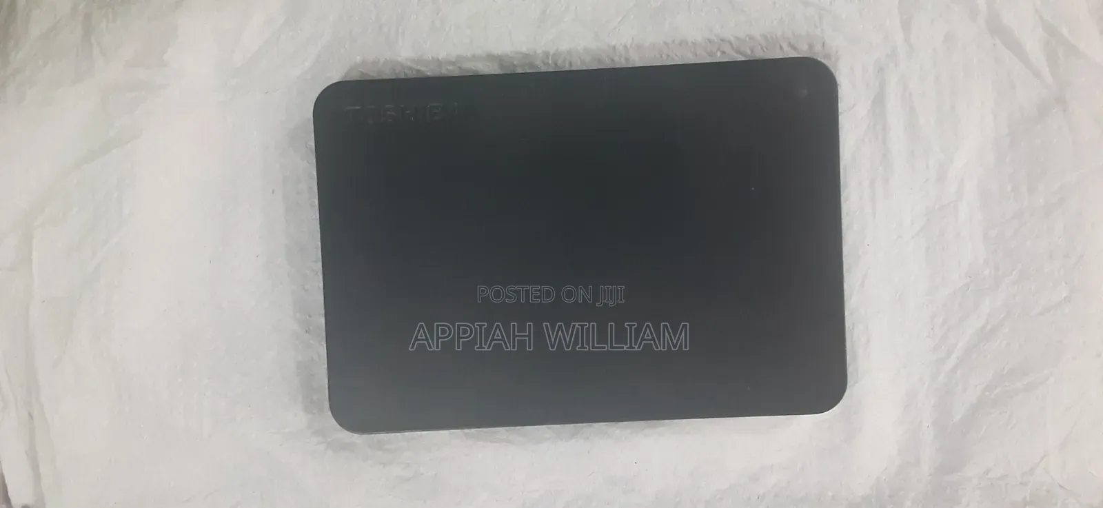 1tb Laptop Hardisk