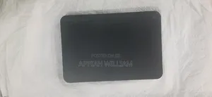 1tb Laptop Hardisk