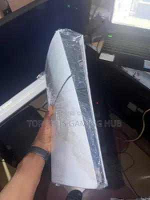 Ps5 Jailbreak