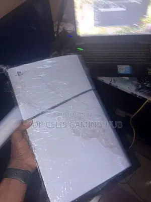 Ps5 Jailbreak