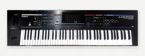 Roland Juno-Stage 76 Keys Synthesizer