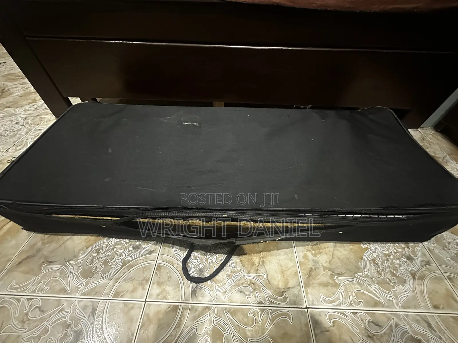 Roland Juno-Stage 76 Keys Synthesizer