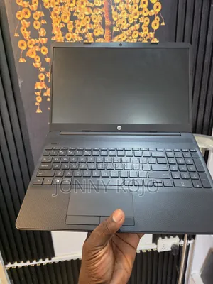 Laptop HP 250 G6 8GB Intel Core i7 SSD 256GB