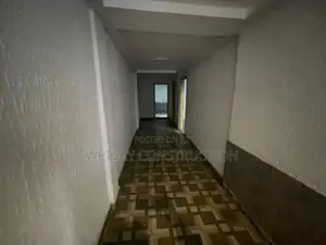 2bdrm Apartment in Ablekuma Curve, CP for rent