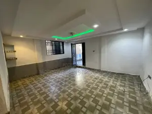 2bdrm Apartment in Ablekuma Curve, CP for rent