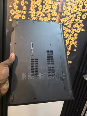Laptop Dell Inspiron 15 8GB Intel Core i5 HDD+SSD 500GB
