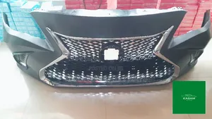 Toyota Camry Lexus Front Bumper Spec Type 2012–2014