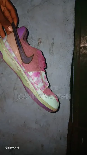 Skybee Shoes