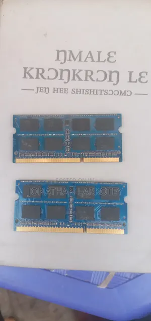 2gb 2rx8 Pc3-10600s-9-10-F1