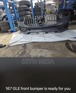 Benz C300, E300 and All Kinds of Benz Fender Liner and Engine Covers