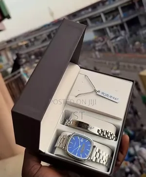 Customize Jewelries