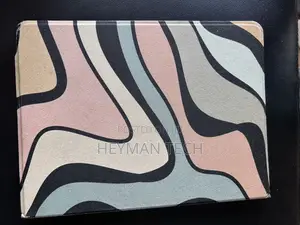 Apple iPad Air 2 64 GB Silver