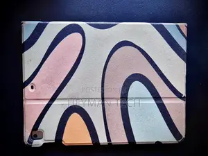 Apple iPad Air 2 64 GB Silver