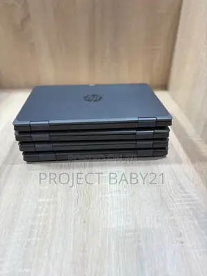 Laptop HP ProBook X360 11 G5 EE 4GB Intel Celeron SSD 60GB