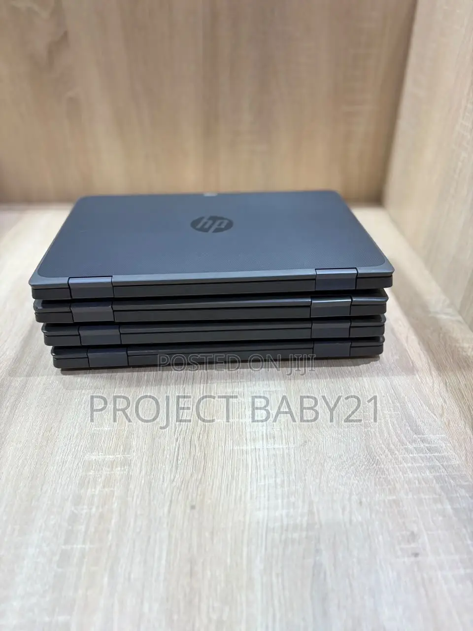 Laptop HP ProBook X360 11 G5 EE 4GB Intel Celeron SSD 60GB