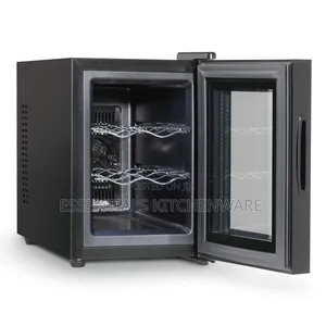 Primo 6 Bottles Wine Cooler