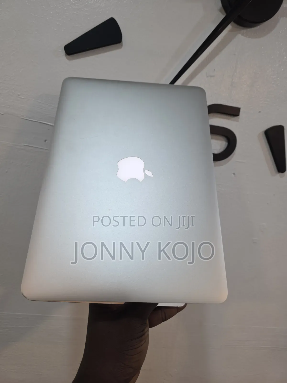 Laptop Apple MacBook Pro 2015 8GB Intel Core i5 SSD 256GB